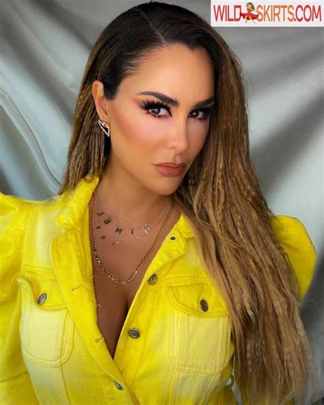 ninel conde onli fans|Ninel Conde debutará en OnlyFans y comparte un。